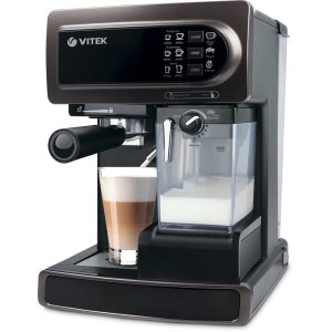 Cafeteira Vitek VT-1517