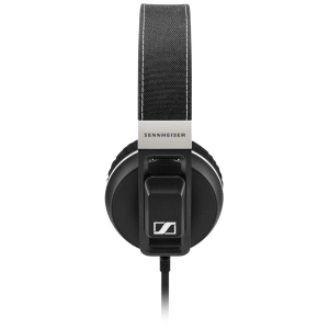 Sennheiser Urbanite XL