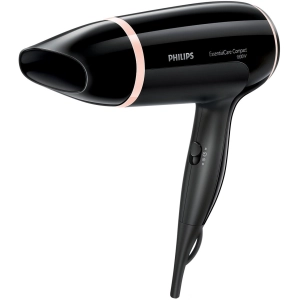 Secador de cabelo Philips Essential BHD004