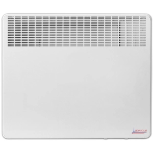 Convector Bonjour CEG FN-Meca 500