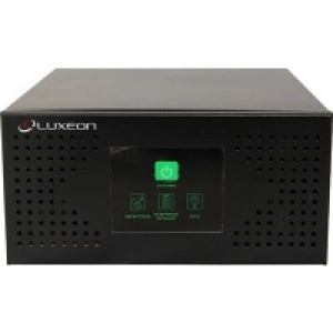 Luxeon UPS-600NR