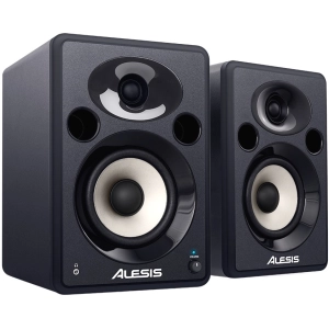 Sistema de alto-falantes Alesis Elevate 5