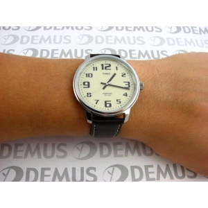 Timex TX28201