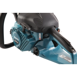 Makita EA3203S40B