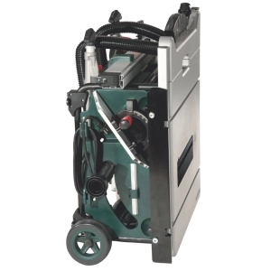 Metabo TS 254 600668000