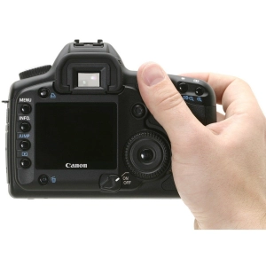 Canon EOS 5D 24-70