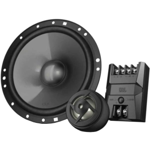 Alto-falante do carro JBL CS-760C