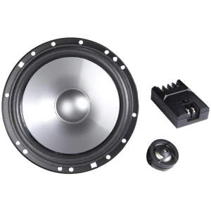 Alto -falante do carro JBL GT7-6C