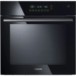 Forno Samsung NV70H5587BB