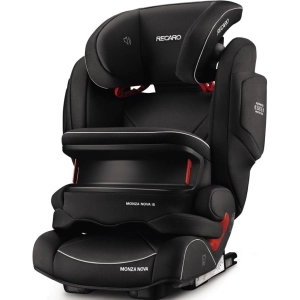 RECARO Monza Nova IS