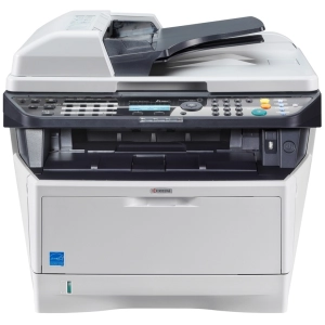 Kyocera ECOSYS M2035DN MFP