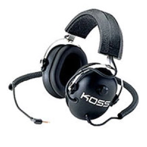 Fones de ouvido Koss QZ-99