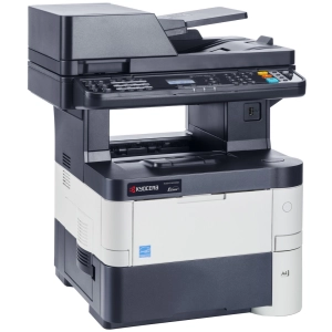 Kyocera ECOSYS M3540DN MFP