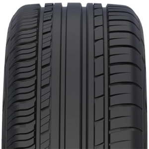 Federal Couragia F/X 275/45 R20 110V