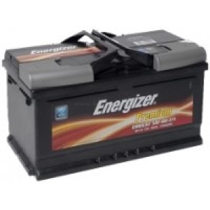 Bateria de carro Premium Energizer