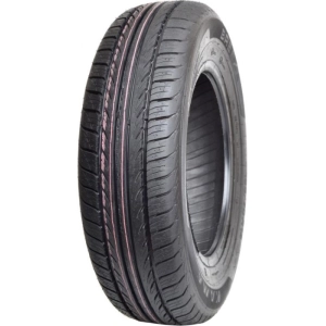 KAMA Breeze 175/65 R14 82H