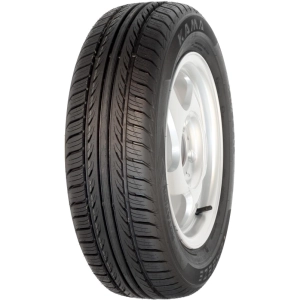 Pneus KAMA Breeze 175/70 R13 82T