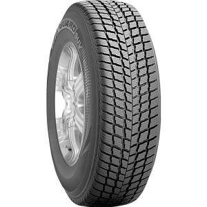 Pneus Nexen Winguard SUV 235/55 R18 104H