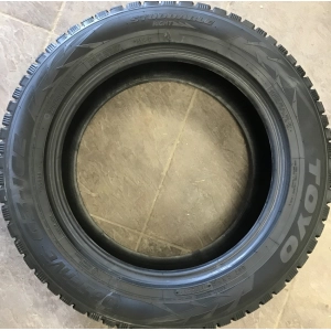 Toyo Observe G3-Ice 235/45 R17 94T