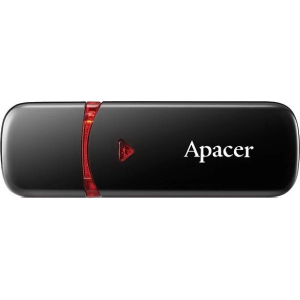 Pendrive Apacer AH333 8Gb