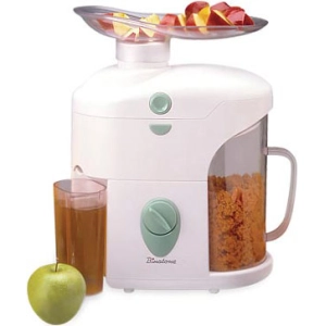 Binatone JE-800 Juicer