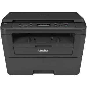 Brother DCP-L2520DWR MFP