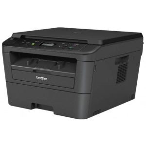 Brother DCP-L2520DWR