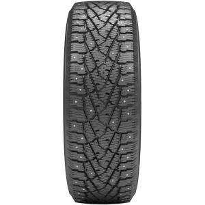 Nokian Hakkapeliitta C3 195/75 R16C 107R