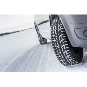 Nokian Hakkapeliitta CR3 185/75 R16C 104R