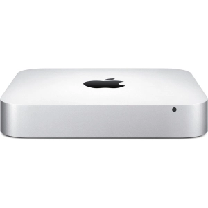 Computador pessoal Apple Mac mini 2014