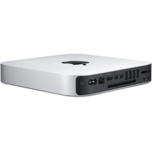 Apple Mac mini 2014