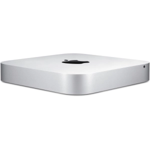 Apple Mac mini 2014