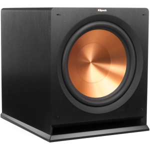 Subwoofer Klipsch R-115SW