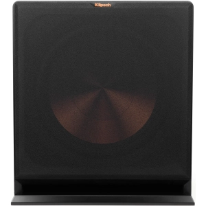 Klipsch R-115SW