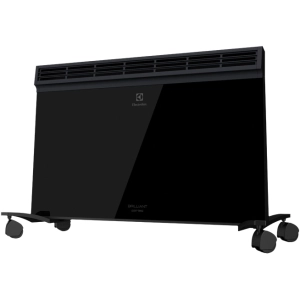 Convector Electrolux Brilliant ECH/B- 1500E