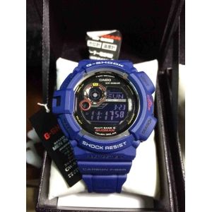 Casio G-Shock G-9300RD-4