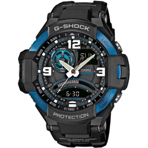 Relógio Casio G-Shock GA-1000-2B