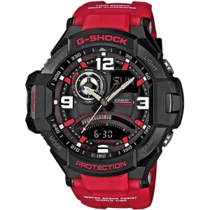 Relógio Casio G-Shock GA-1000-4B