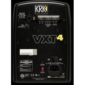 KRK VXT4