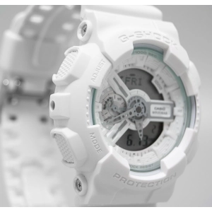 Casio G-Shock GA-110BC-9A