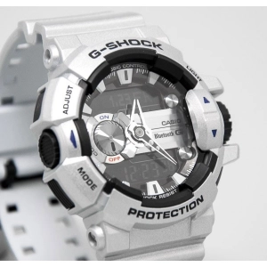 Casio G-Shock GBA-400-2A