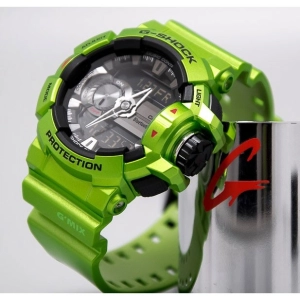 Casio G-Shock GBA-400-2A