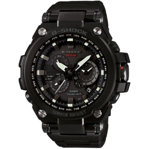 Relógio Casio G-Shock MTG-S1000BD- 1A