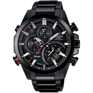 Assista Casio Edifice EQB-500DC-1A