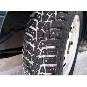 Maxxis Arctic Trekker NP3 185/65 R15 92T