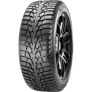 Pneus Maxxis Arctic Trekker NP3 195/ 55 R15 89T