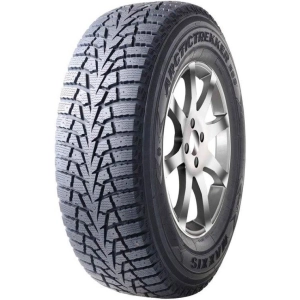 Pneus Maxxis Arctic Trekker NS3 225/70 R16 103T