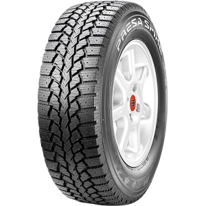 Pneus Maxxis MA- SLW Presa Spike 195/75 R16C 107Q