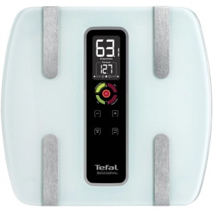 Tefal Body Signal BM7100 Scale