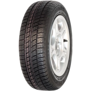 Pneus KAMA 208 185/60 R14 82H